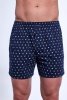 CORNETTE BOKSERKI COMFORT W/25